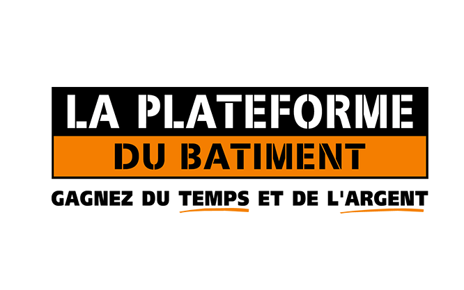 DM-renovation-la-plateforme-du-batiment