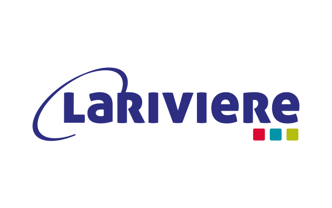 Dm-renovation-partenaire-logo-lariviere-200px