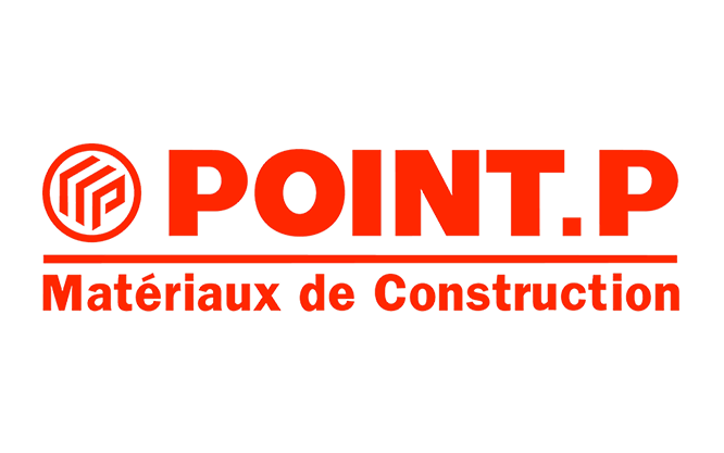 Dm-renovation-partenaire-logo-pointp-200px