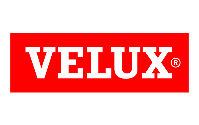 Dm-renovation-partenaire-logo-velux-200px