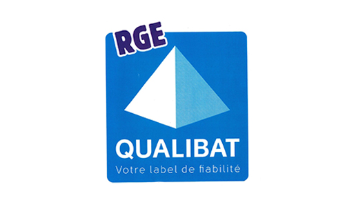 qualibat-DM-renovation jpg